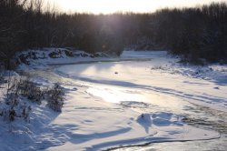 winter river.jpg