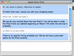 Screen shot 2011-03-09 at 10.05.36 PM.png