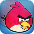 angrybirds.png