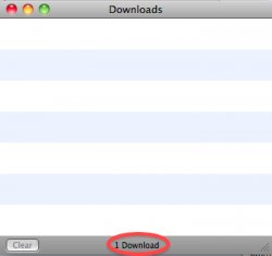 Missing Download.jpg