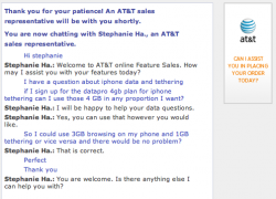 Screen shot 2011-03-10 at 9.42.50 AM.png