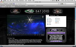 Screen shot 2011-03-10 at 11.37.57 AM.png