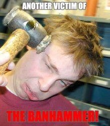 BanHammer.jpg