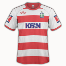 Brainerd-FC_Cup.png