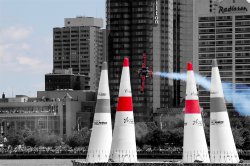 DSC_0589 mod copy.jpg