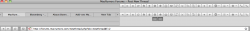 Screen shot 2011-03-11 at 3.27.12 AM.png