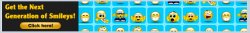 annoying_ad.jpg
