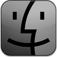 gray:silver.png