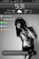 photo 1.PNG
