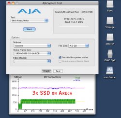 3x_SSD+Areca.jpg