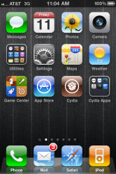 IMG_0014_2.PNG