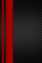 red1.png
