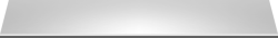 neuDock.png