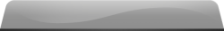 noiredock.png