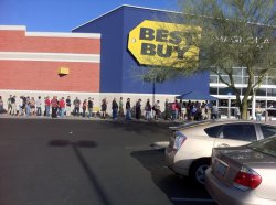 bestbuy.jpg