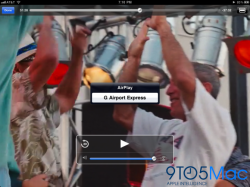 9to5mac-netflix-ipad-2-670x502.png