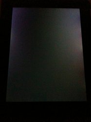 IMG_1157.jpg