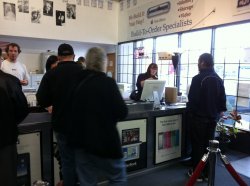 IMG_1680.jpg