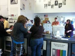 IMG_1677.jpg