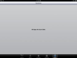 IMG_0284.PNG