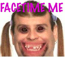 3630.ugly-woman-12424.jpg-550x0.jpg