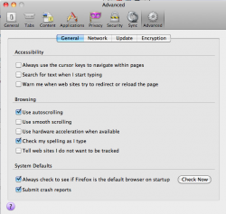 Screen shot 2011-03-12 at 2.53.20 AM.png