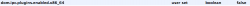 Screen shot 2011-03-12 at 2.51.13 AM.png
