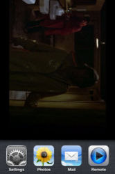 photo 1.PNG