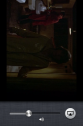 photo 3.PNG