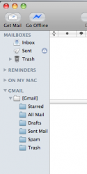 Screen shot 2011-03-12 at 9.48.47 PM.png