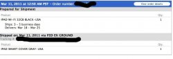 order2.jpg