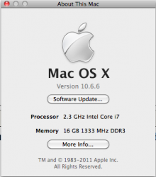 Screen shot 2011-03-12 at 12.12.16 PM.png