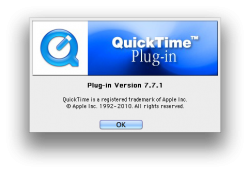 Screen Shot 2011-03-13 at 1.27.39 AM.png