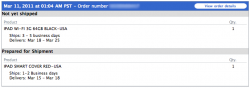 OrderStatus2.png