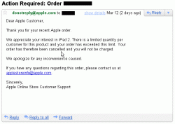 email.gif
