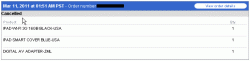 order_status.gif