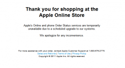 Apple.png