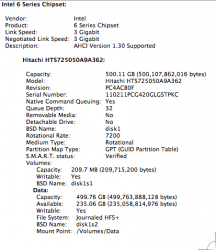 HDD.png
