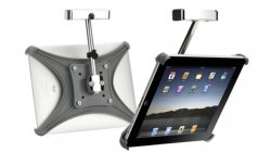 under-cabinet-ipad-mount_1.jpg