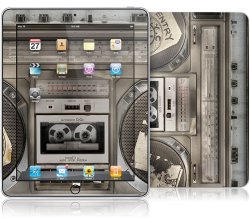 181_LyleOwerko_BoomboxII_500-white.jpg