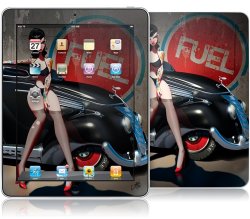 181_GianlucaMattia_Fuel_500-white.jpg