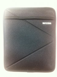 IMG_0202.jpg IMG_0202.jpg