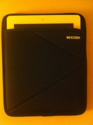 IMG_0204.jpg IMG_0204.jpg