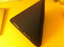 IMG_0207.JPG IMG_0207.JPG