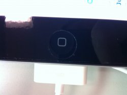 IMG_0621[1].JPG