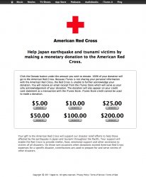 red_cross_itunes.jpg