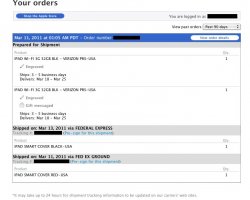 iPadOrder.jpg