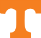 UTLogo.png