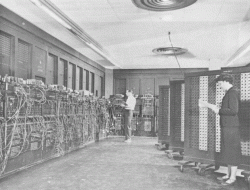 eniac010.gif