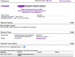 Screen shot 2011-03-14 at 6.40.49 PM.png